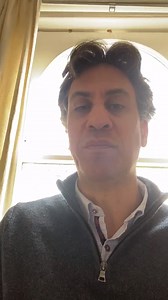 Coronavirus Update Firstly, please do follow the health advice, which can be found here: https://www.nhs.uk/conditions/coronavirus-covid-19/ Yesterday evening the government announced the closure of cafes, bars, restaurants and gyms. It is still incredibly important to follow the advice on social distancing and self isolation if you have symptoms. The Chancellor also announced a package of measures to support employed workers, which is an important step and should be welcomed. As part of this, t