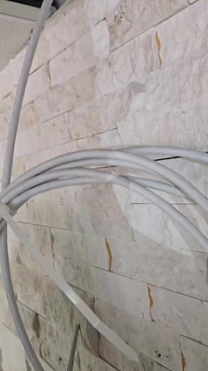 Installing Ubiquiti Wireless Access Point Guide