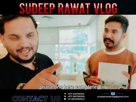 Congratulations to our Candidate - Mr. Navpreet - Thanks for choosing us 🙏