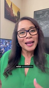 Mastering Discovery Calls: Increase Your Sales with Effective Discovery Calls