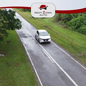 Are you looking for a compact yet spacious vehicle? THE E13 NOTE CAN BE YOURS TODAY! Visit our website to see all of our stock options ready to DRIVE OUT TODAY! https://cars.auto.tt/ Need Assistance or Questions Answered Call 624-RENT📞or Whatsapp one of our reps 📞 Sterling 718-9097 | Meola 341-6793 | Andria 683-2414 | Jenson 275-6711 | Rehania 279-2137 | Tavion 344-5006 Or visit our showroom at 17 Abattoir Road, Port of Spain. We're open Monday to Friday: 7:30am to 4:30pm & Saturday: 9am - 12p