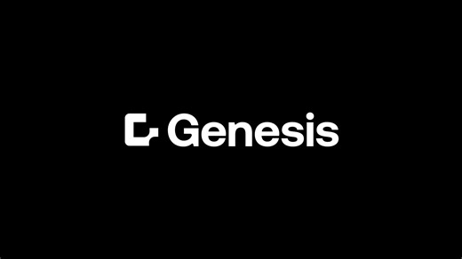 Genesis Application Platform Overview and Demonstration | Genesis Global
