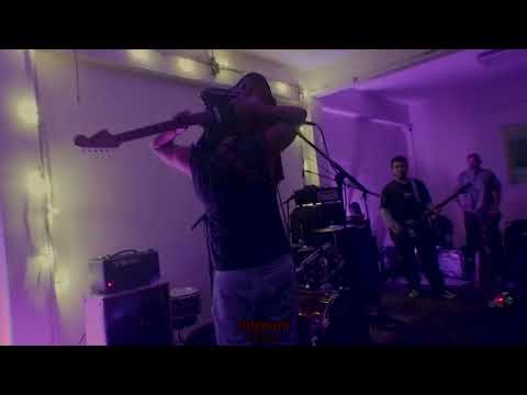Kaua — Live at Harbors Vintage | Honolulu, HI | April 26