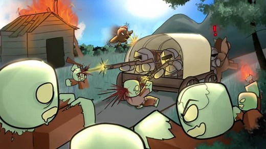 Roblox: Dark Journey Codes