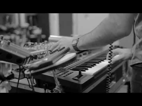 Geographer - Life Of Crime (Noise Coalition Legacy Sessions)