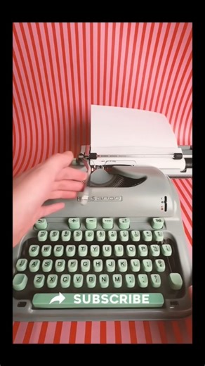 Why Your Keyboard Looks Like This 😲 Explained!#techshorts