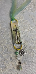 Jumbo Paper Clip - Etsy