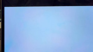 15K views · 141 reactions | Great night for the first safety of the year!! | Jeremy Elliott | Facebook