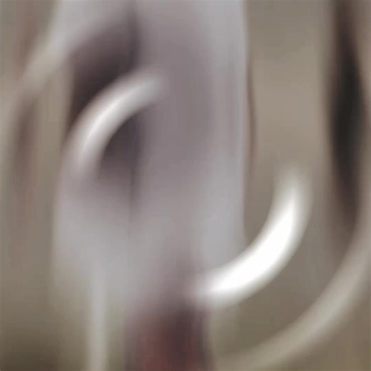 Lewis Hamilton's Sprint Podium Performance