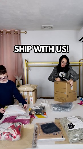 Ship with me! Here’s what we shipped the other day! 𝐖𝐇𝐀𝐓 𝐒𝐎𝐋𝐃: • 80s Dalmatian Sweater | Poshmark | $58 • Sage NF Osito Fleece | Whatnot | $60 • Timberland Watervilles | Mercari | $33 • Anthro Orange Sweater | Poshmark | $31 • AE Straight Jeans | Poshmark | $25 • Magenta NF Glacier Fleece | Poshmark | $20 • The North Face Blue Puffer | Poshmark | $20 • BDG Jean Shorts | Poshmark | $20 • 3 VS Bras | Poshmark | $15 • Cider Black Lace Top | Poshmark | $10 • Norton McNaughton Vest | Etsy | $