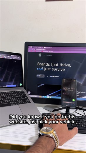 🚗 CarCareKiosk.com provides step-by-step video guides for car maintenance, repairs, and troubleshooting based on your exact vehicle model. Perfect for car owners and DIY enthusiasts who want to save money, learn basic maintenance, and fix common issues with clear visual instructions. #CarCareUK #DIYAuto #CarMaintenance #AutoTips #vehiclecare