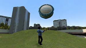 82K views · 365 shares | Today is Birthday!  | H2O Delirious | Facebook