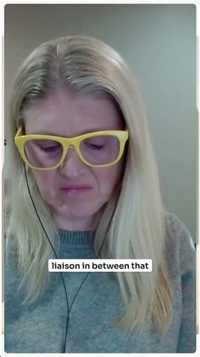 Reduce Specialist Visits for MSK Conditions By Embedding PTs in the Emergency Room #edpt #vbc