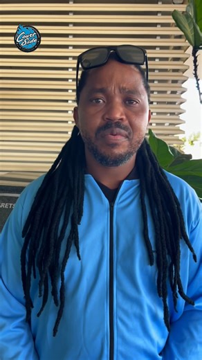 Courtside Botswana on Instagram: "BOTSWANA 3X3 TEAMS HEAD TO MADAGASCAR FOR FIBA AFRICA CUP🇧🇼 Shalosh Matsetse who is coach to both the men and women’s teams believes the team is more than ready and sees them move from the group stages. He reflects on the just passed Dreals tournament as an opportunity to see how the individual players gel with one another and emphasizes that they had participated in the tournament mainly to fix set plays and ready the players. Coach Matsetse hopes for a spot 