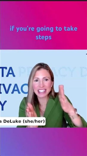 Stop Chasing Data: The "Privacy Trigger" Strategy for Shadow IT