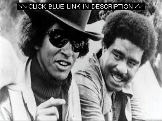 Watch The Mack (1973) FuLL MoVie !!! ↓↓↓ CLICK HERE TO WATCH FULL MOVIE ⇨ Visit: https://is.gd/0AZObY MOVIE SINOPSIS !------- The Mack (1973) Tell about : " Goldie returns from five years at the state pen and winds up King of the pimping game. Trouble comes in the form of two corrupt white cops and a crime lord who wants him to return to the ... " | HD1080p