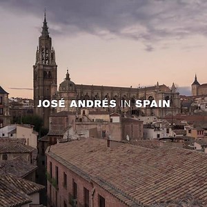 After a lifetime of feeding the world, Emeril Lagasse is ready for his next course. Eat The World now streaming with Prime on Amazon Video. http://amzn.to/2atZWVC | Eat The World with Emeril Lagasse