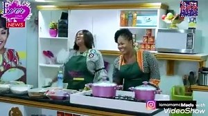 23K views · 696 reactions | For 18 solid years Obaapa Christy has been consistent in our Gospel music industry. Winning souls for Christ through music, and you think God won't bless her? Stay blessed Obaapa | Ghana Gospel Songs | Facebook