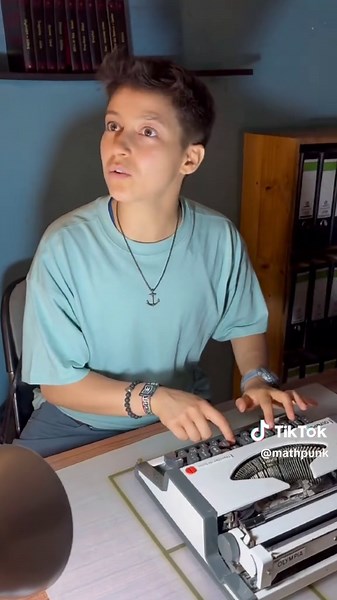 Escape Game Guilty: Aventura Incrível no Porto