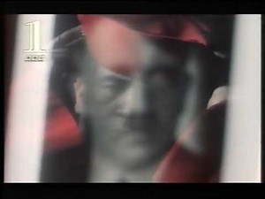 BBC1 Junction - Wednesday 6th March 1996