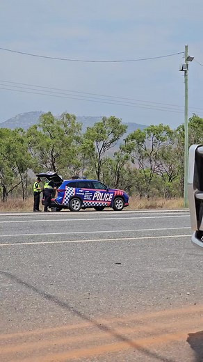 Raymond Fitzgerald (@raymond.fitzgerald)’s videos with Jericho RG REMIX - Robert Grace