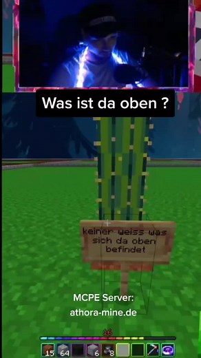 Minecraft Plots und ihre owner 🌵#Minecraft #mcpe #minecraftpe#mcserver #minecraftcitybuild