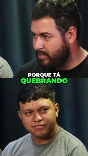 Astra 2003: Disco Original Após 20 Anos de Estrada! #shorts