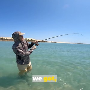 61K views · 336 reactions | CATCH AND COOK IN REMOTE AUSTRALIA - GET FIELD DAYS MERCH HTTPS://WWW.FIELDDAYSSHOP.COM | Field Days | Facebook