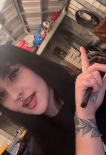 Exploring My 2016 Expired Makeup Haul