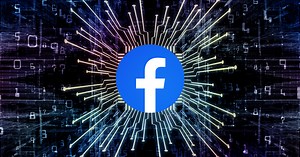 Proposed Law to Require Social Media to Offer Algorithm-Free Version