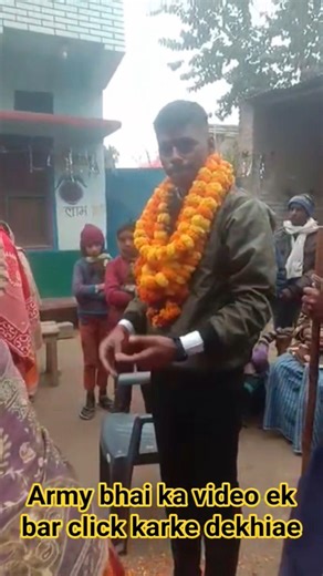 Epic Army Love: A Testament of Strength and Sacrifice#newsong #bollywoodsongs #bhojpurimusic 🪖🪖😭🙏🎉🥳💥