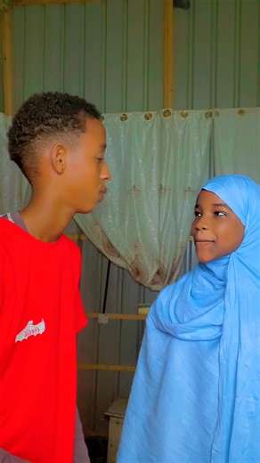 Engaging Challenges You Can Try at Home