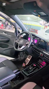 915K views · 23K reactions | باب قولف 8. Joker Auto Dz | Joker AUTO DZ | Facebook