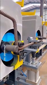Bending process of large threaded bar ‫‬😍👏👍 . . . . . . #civilengineering #civilengineer #concrete #buildings #construction #building #engineer #engineering #columns #architecture #architect #architecturelovers #architects #architectural #interiordesign #interiordesigner #interior #interiors #engenhariacivil #engenharia #engcivil #projeto #engenheiro #arquiteturaeurbanismo #construção #construcao #arquitetura #arquiteturadeinteriores #arquiteturaeurbanismo #mimar | Fantastic Engineers