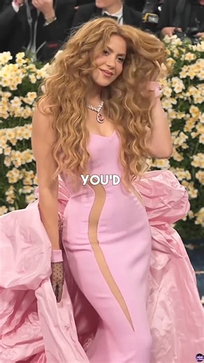 1.1K views · 16 reactions | Shocking Natural Hair Colors of Famous Celebrities! | Globalmissionbreifn | Facebook