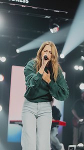 Don't wait to get into community, until you need community! Looking for a group? Head to engedichurch.com/groups for more information. | Engedi Church