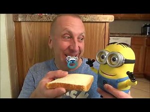 Bad babies Prank for freak baby