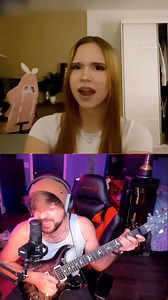 Idk what she was expecting lol Song is Dancing With A Stranger by Sam Smith | Billy Wilkins