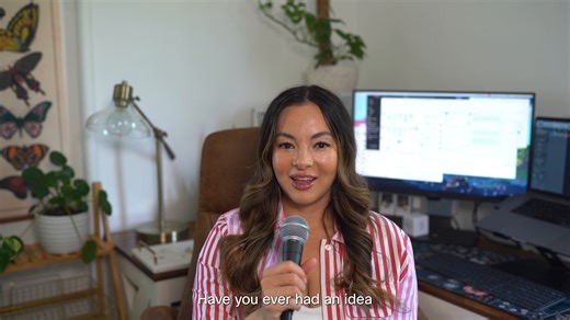 1.2K views · 16 reactions | Sometimes you want to send a message or...