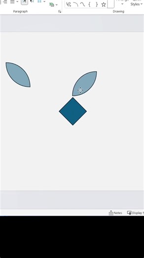 Creative infographic design #presentationdesign #powerpointpresentation #PPTDesign #PowerPoint | John Rey Bastida