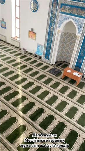 #islamickidslullabies #lailahaillaallah #islamicsongsforkids #bedtimedhikr #muslimchildrensong