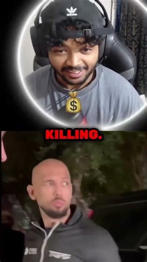 Did Tate and Jake Paul REALLY lose? The answer is in their bank accounts. 💰👀