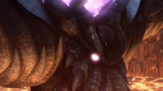 Perfect Dark Gaia Final Boss - #sonic #sonicthehedgehog #sonicunleashed #boss