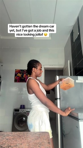 Finding Joy in Everyday Moments and Future Goals