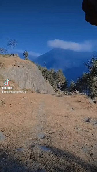 L❣️❣️❣️❣️P (@laleeta.basnet)’s videos with original sound - Nischal dawadi