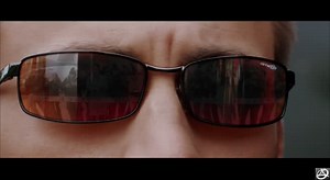 Fantastic Four (2005)