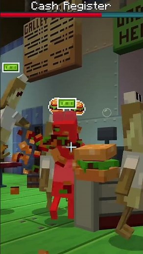 🚨 SpongeBob OFFICIALLY In Minecraft! | Nicktoons