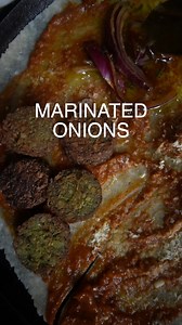 8.4K views · 154 reactions | Easy tortilla pizza wrap  #cooking #vegan #vegancooking #TheKoreanVegan | The Korean Vegan | Facebook