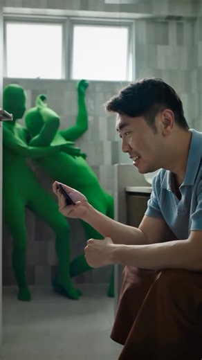 StarHub on Instagram: "For WiFi that you can always rely on, we got you 💚 Enjoy broadband peace of mind with StarHub's all-inclusive broadband plans which come with free installation, expert consultation and a WiFi 7 router on us! (Link in bio) #StarHubWeGotYou"