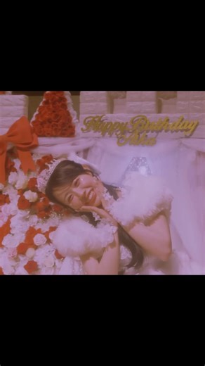 自分の道を選んだ高校生の決意